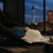 Berlin Refuses to Pay Hackers Who Stole Information From the Metropolis’s State Community