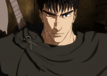 5 Traditional Anime That Deserve To Get Remakes ASAP