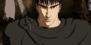 5 Traditional Anime That Deserve To Get Remakes ASAP