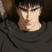 5 Traditional Anime That Deserve To Get Remakes ASAP