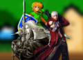 10 Greatest Traditional Video games to Play if You’re Younger