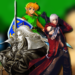 10 Greatest Traditional Video games to Play if You’re Younger