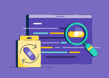 I Reviewed G2’s 7 Greatest Patch Administration Software program