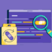I Reviewed G2’s 7 Greatest Patch Administration Software program
