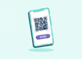 After 100+ Scans, I Discovered the 6 Finest QR Code Mills of 2026