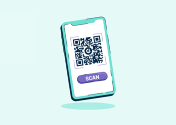 After 100+ Scans, I Discovered the 6 Finest QR Code Mills of 2026
