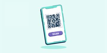 After 100+ Scans, I Discovered the 6 Finest QR Code Mills of 2026