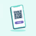 After 100+ Scans, I Discovered the 6 Finest QR Code Mills of 2026