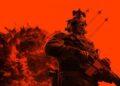 Battlefield 6 Fan With 470 Hours Performed Nonetheless Will get Shock Refund