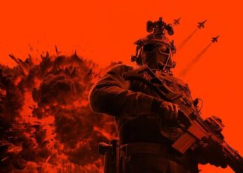 Battlefield 6 Fan With 470 Hours Performed Nonetheless Will get Shock Refund