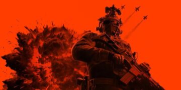 Battlefield 6 Fan With 470 Hours Performed Nonetheless Will get Shock Refund