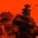 Battlefield 6 Fan With 470 Hours Performed Nonetheless Will get Shock Refund