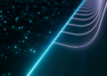 AI is racing forward of cybersecurity controls