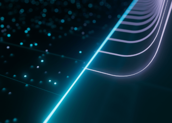 AI is racing forward of cybersecurity controls