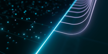 AI is racing forward of cybersecurity controls