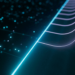 AI is racing forward of cybersecurity controls