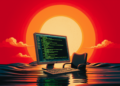 Microsoft Open Sources code-testing-generator: a Polyglot Unit-Check Agent That Hits 92.1% Process Completion Versus 78.9% for Inventory Copilot