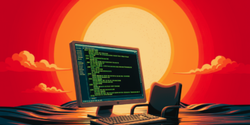 Microsoft Open Sources code-testing-generator: a Polyglot Unit-Check Agent That Hits 92.1% Process Completion Versus 78.9% for Inventory Copilot