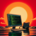 Microsoft Open Sources code-testing-generator: a Polyglot Unit-Check Agent That Hits 92.1% Process Completion Versus 78.9% for Inventory Copilot