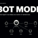 Nous Analysis Ships Bot Mode for Hermes Agent, Turning Agent Profiles Right into a Roster of Named Bots