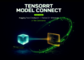 NVIDIA Releases TensorRT Mannequin Join in Public Preview: Hugging Face Checkpoint to Native C++ Inference in Two Instructions
