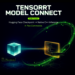 NVIDIA Releases TensorRT Mannequin Join in Public Preview: Hugging Face Checkpoint to Native C++ Inference in Two Instructions