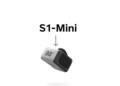 Meet S1-mini: Superwhisper’s 462 MB Open-Weights Textual content Normalizer That Turns Uncooked ASR Transcripts Into Clear Written Textual content