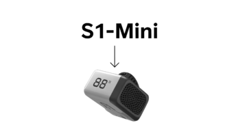 Meet S1-mini: Superwhisper’s 462 MB Open-Weights Textual content Normalizer That Turns Uncooked ASR Transcripts Into Clear Written Textual content