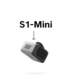 Meet S1-mini: Superwhisper’s 462 MB Open-Weights Textual content Normalizer That Turns Uncooked ASR Transcripts Into Clear Written Textual content