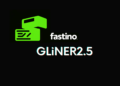 Fastino Releases GLiNER2.5: A Boundary-Prediction Structure That Removes Span Enumeration From Data Extraction