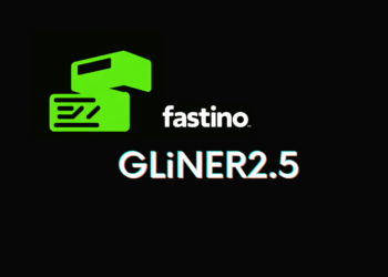 Fastino Releases GLiNER2.5: A Boundary-Prediction Structure That Removes Span Enumeration From Data Extraction