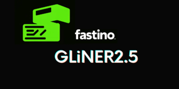 Fastino Releases GLiNER2.5: A Boundary-Prediction Structure That Removes Span Enumeration From Data Extraction
