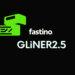 Fastino Releases GLiNER2.5: A Boundary-Prediction Structure That Removes Span Enumeration From Data Extraction