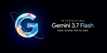 Google AI Simply Launched Gemini 3.7 Flash: A Coding and Agent Mannequin at $0.75/1M Enter Tokens