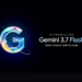 Google AI Simply Launched Gemini 3.7 Flash: A Coding and Agent Mannequin at $0.75/1M Enter Tokens