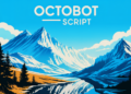 Constructing and Validating a Quantitative Buying and selling Technique with OctoBot, Stroll-Ahead Backtesting, Parameter Optimization, and Interactive Evaluation