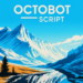 Constructing and Validating a Quantitative Buying and selling Technique with OctoBot, Stroll-Ahead Backtesting, Parameter Optimization, and Interactive Evaluation
