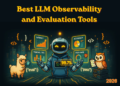 High LLM Observability and Analysis Platforms in 2026: Langfuse, LangSmith, Braintrust, Arize, and Extra In contrast