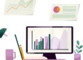 Model monitoring instruments for scaling firms