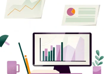 Model monitoring instruments for scaling firms