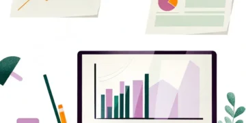 Model monitoring instruments for scaling firms