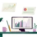 Model monitoring instruments for scaling firms