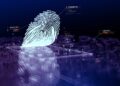 Inaudible sounds used to fingerprint browsers catch AliExpress red-handed