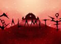 Considered one of Terraria’s Most Beloved Mods Crashes and Burns After Almost a Decade