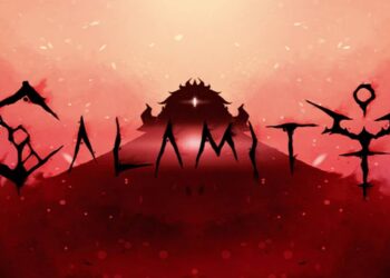 Considered one of Terraria’s Most Beloved Mods Crashes and Burns After Almost a Decade