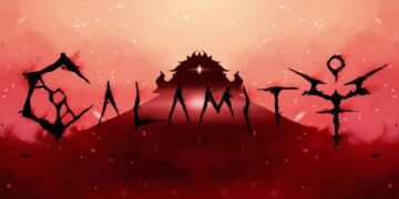 Considered one of Terraria’s Most Beloved Mods Crashes and Burns After Almost a Decade
