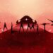 Considered one of Terraria’s Most Beloved Mods Crashes and Burns After Almost a Decade