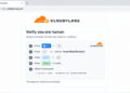TerminalFix Makes use of Faux Cloudflare CAPTCHAs to Deploy Reverse-Tunnel Backdoor