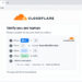 TerminalFix Makes use of Faux Cloudflare CAPTCHAs to Deploy Reverse-Tunnel Backdoor