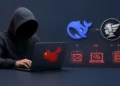 Chinese language Hacker Makes use of DeepSeek and Hermes Agent to Launch Autonomous Cyberattacks